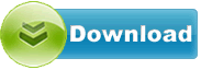 Download Easy PDF to Text Converter 2.0.4